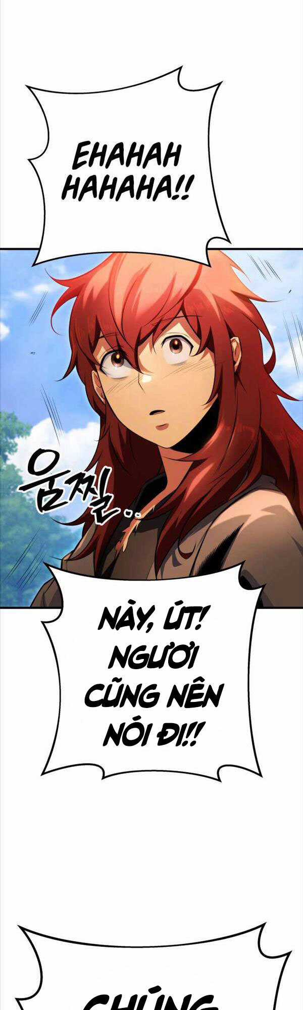 Cửu Thiên Kiếm Pháp Chương 7 trang 53