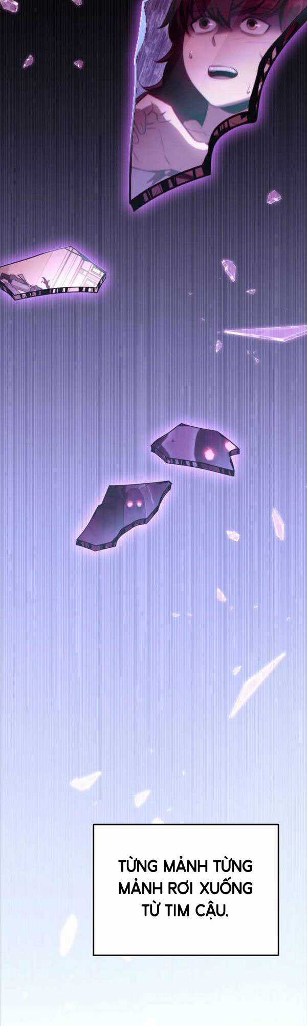 Cửu Thiên Kiếm Pháp Chương 7 trang 57