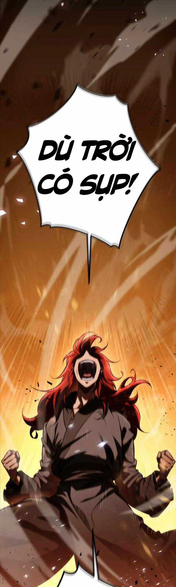 Cửu Thiên Kiếm Pháp Chương 7 trang 59