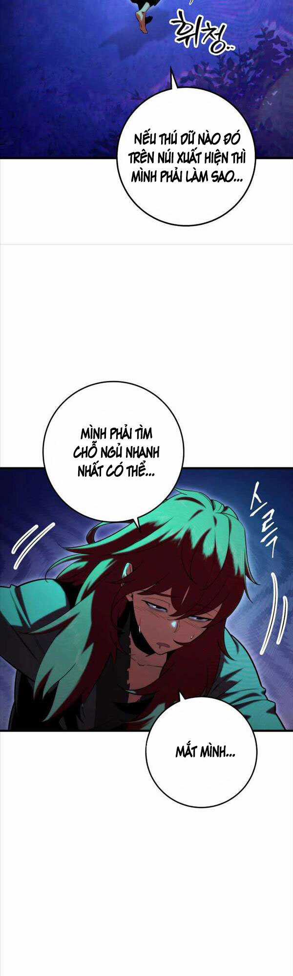 Cửu Thiên Kiếm Pháp Chương 7 trang 6