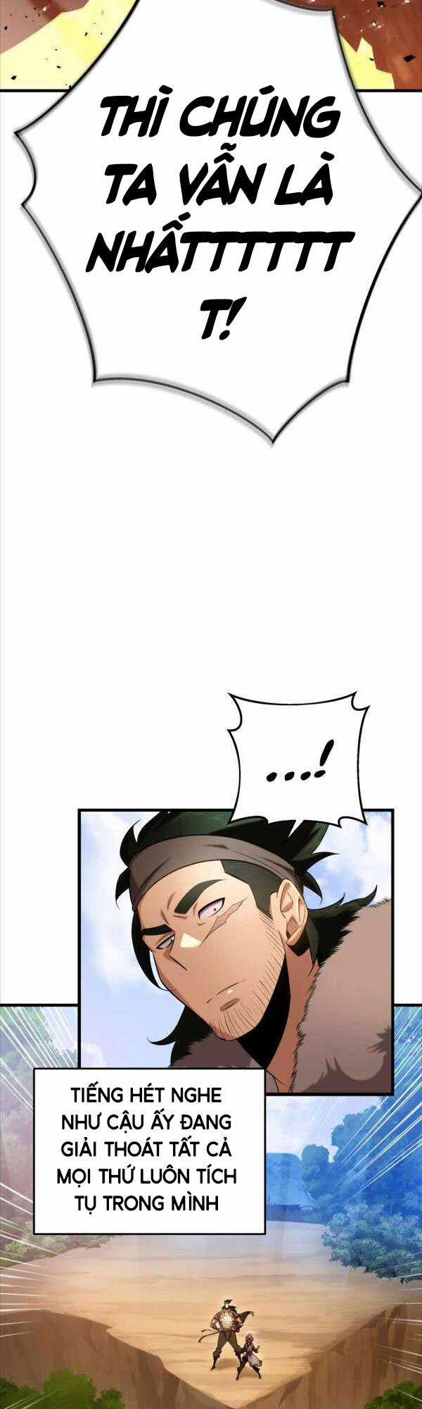 Cửu Thiên Kiếm Pháp Chương 7 trang 60