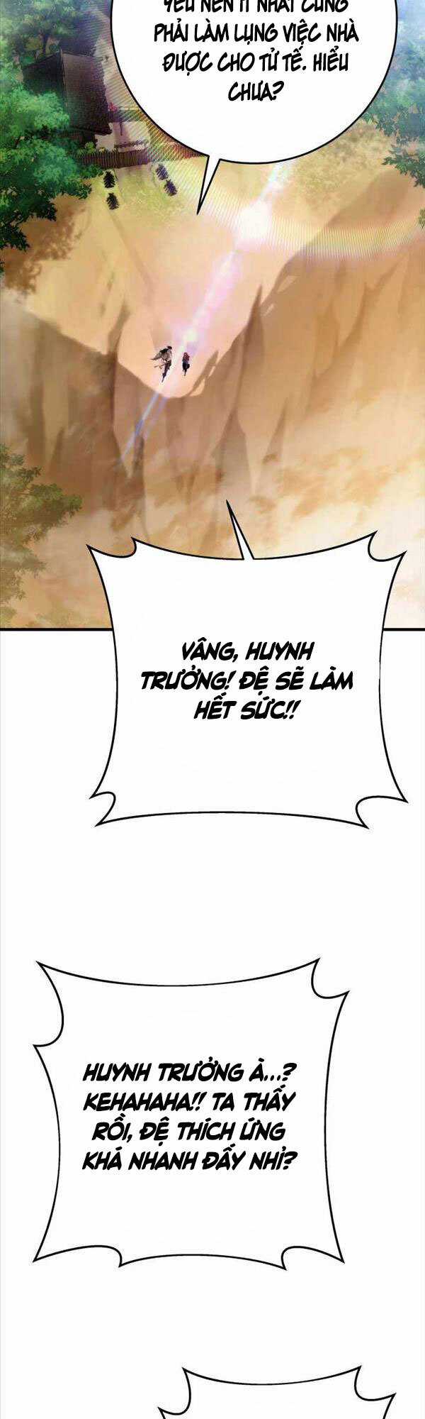 Cửu Thiên Kiếm Pháp Chương 7 trang 64