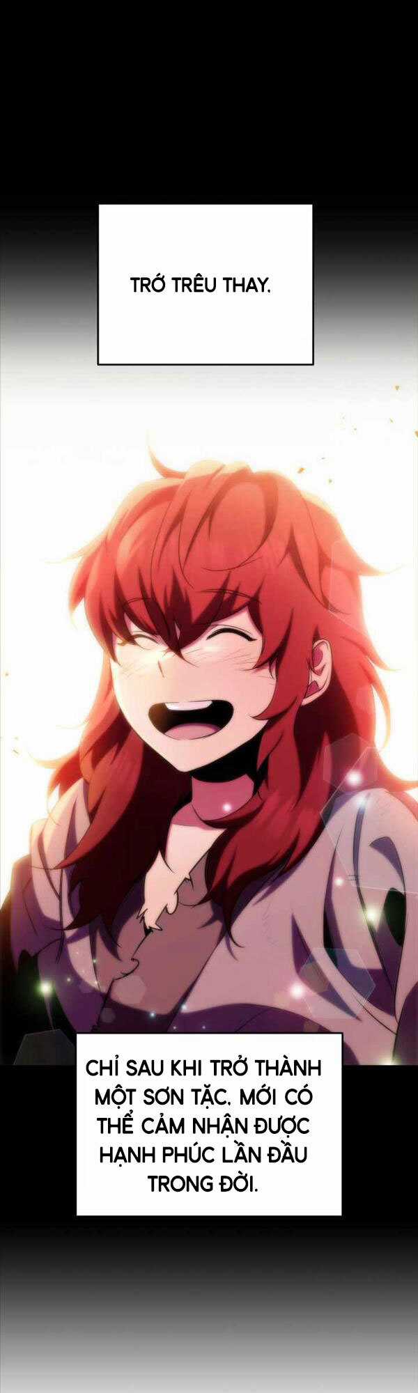 Cửu Thiên Kiếm Pháp Chương 7 trang 76