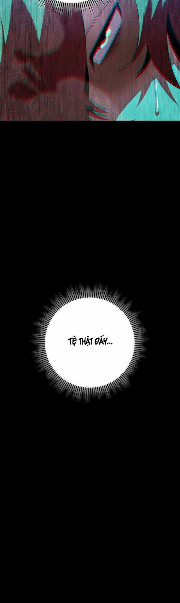 Cửu Thiên Kiếm Pháp Chương 7 trang 8