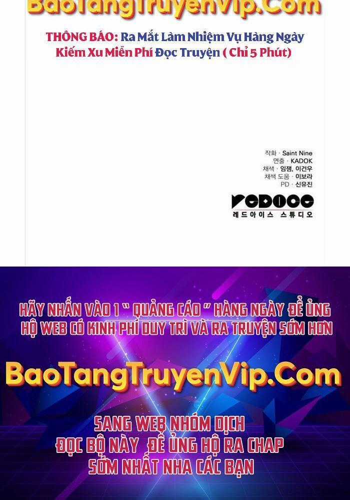 Cửu Thiên Kiếm Pháp Chương 7 trang 80