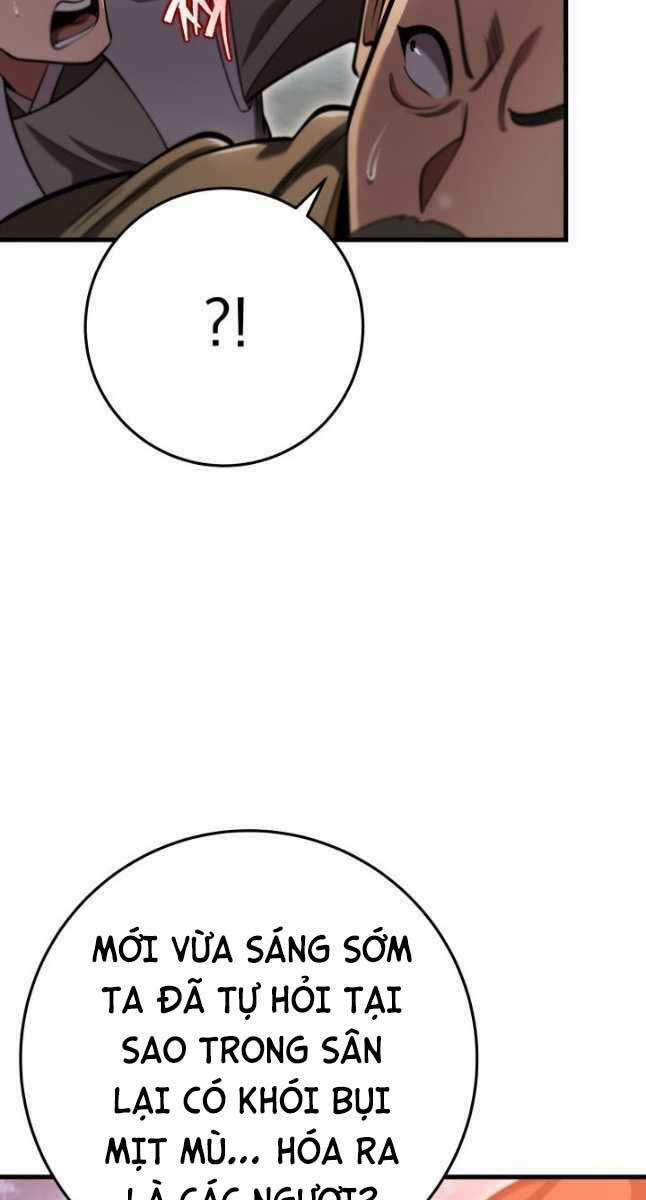 Cửu Thiên Kiếm Pháp Chương 70 trang 15