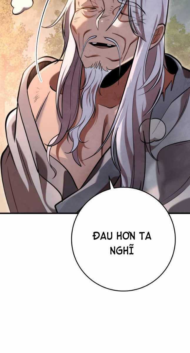 Cửu Thiên Kiếm Pháp Chương 70 trang 22