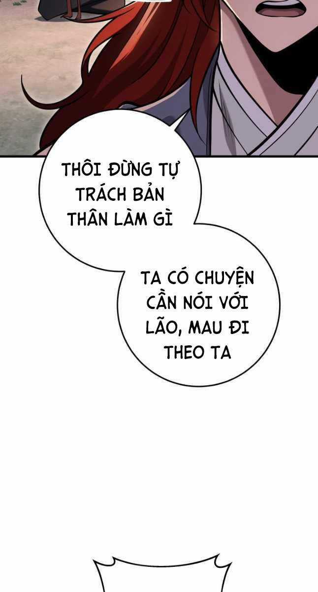 Cửu Thiên Kiếm Pháp Chương 70 trang 26