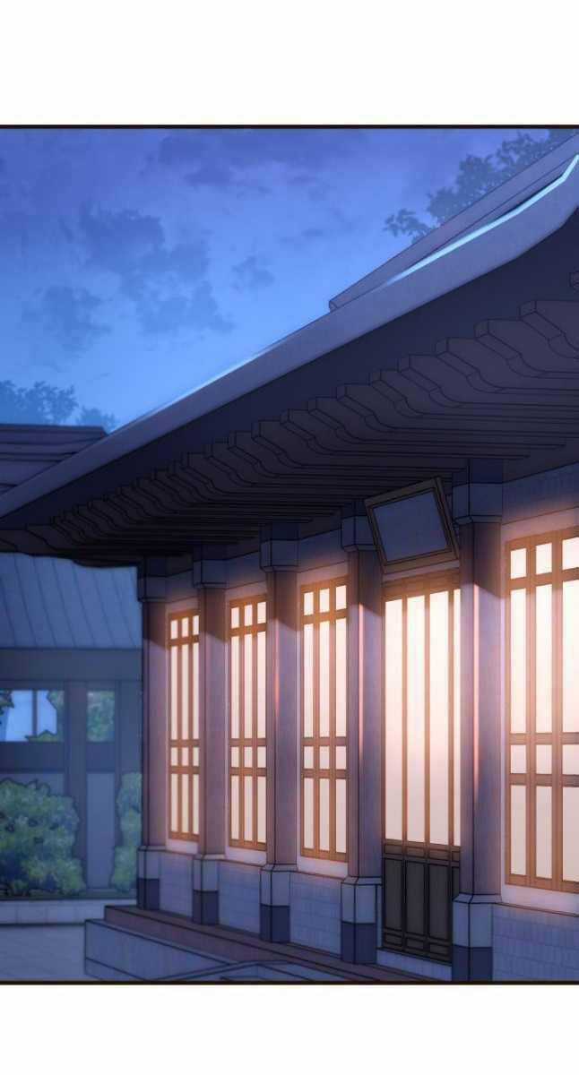 Cửu Thiên Kiếm Pháp Chương 70 trang 36