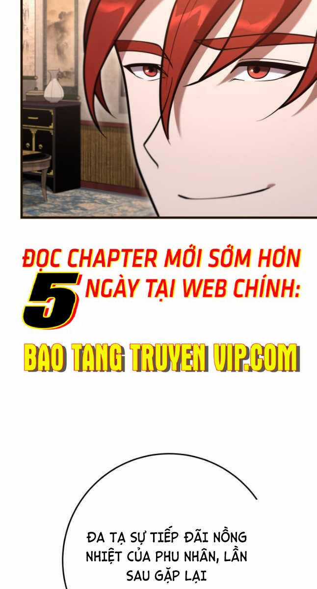 Cửu Thiên Kiếm Pháp Chương 70 trang 38