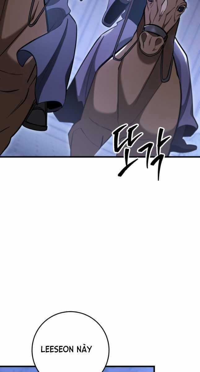 Cửu Thiên Kiếm Pháp Chương 70 trang 41