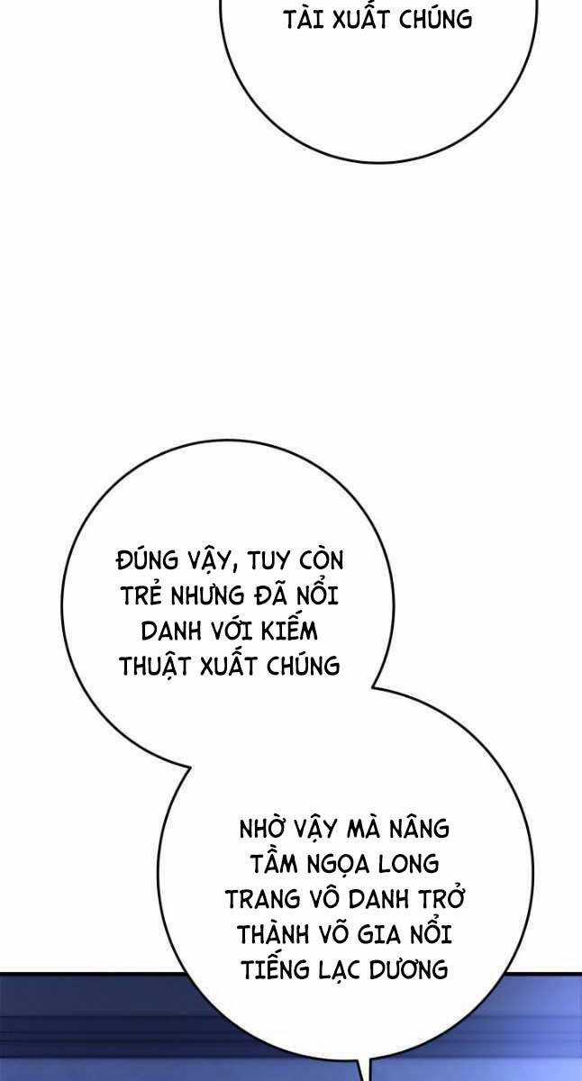 Cửu Thiên Kiếm Pháp Chương 70 trang 44