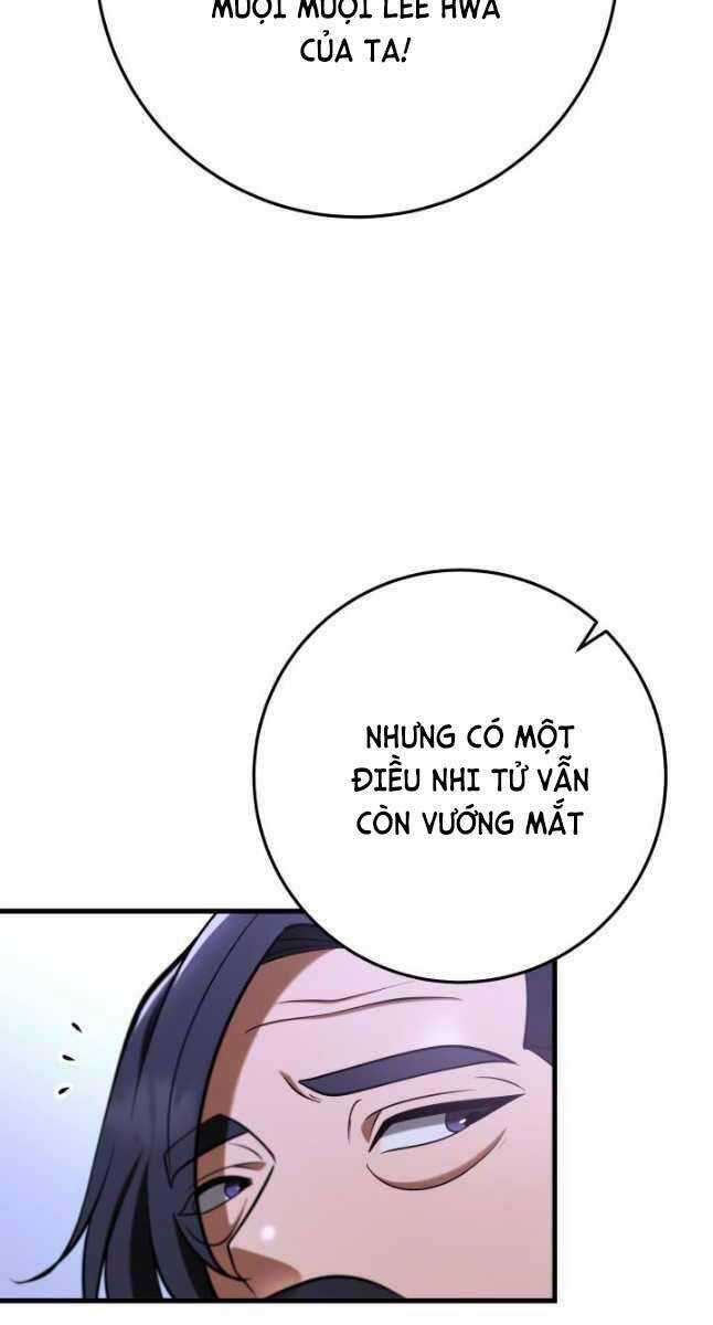 Cửu Thiên Kiếm Pháp Chương 70 trang 46