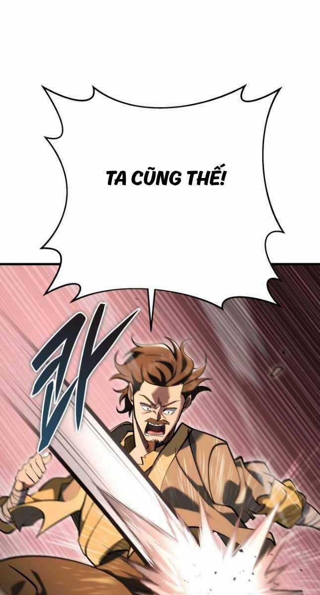 Cửu Thiên Kiếm Pháp Chương 70 trang 5