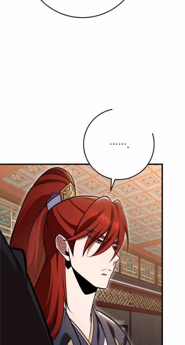 Cửu Thiên Kiếm Pháp Chương 70 trang 56