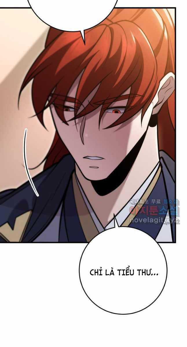 Cửu Thiên Kiếm Pháp Chương 70 trang 59