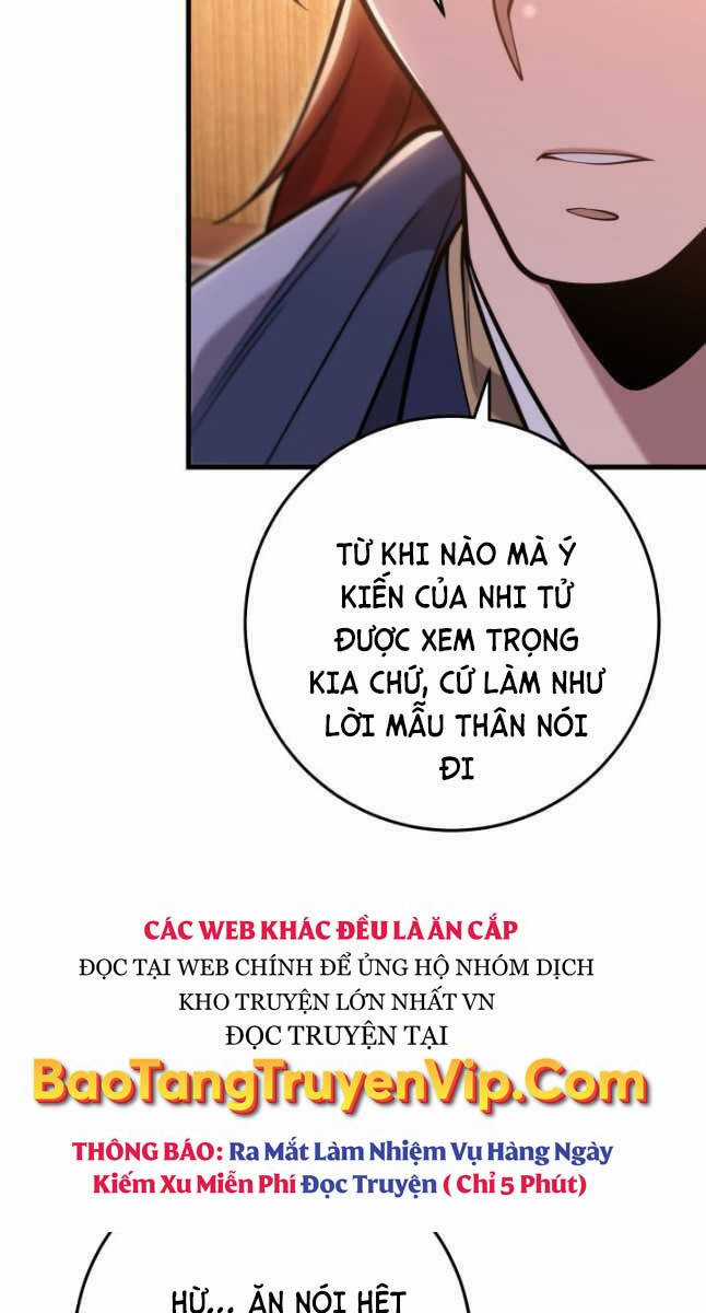 Cửu Thiên Kiếm Pháp Chương 70 trang 62