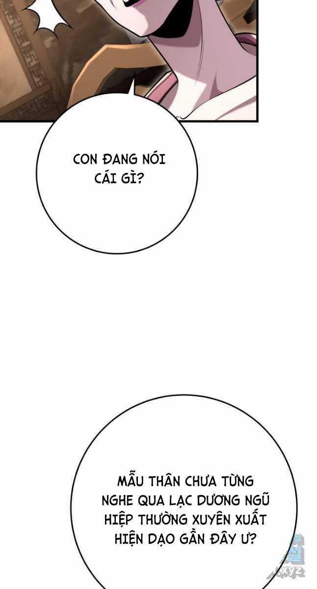 Cửu Thiên Kiếm Pháp Chương 70 trang 67