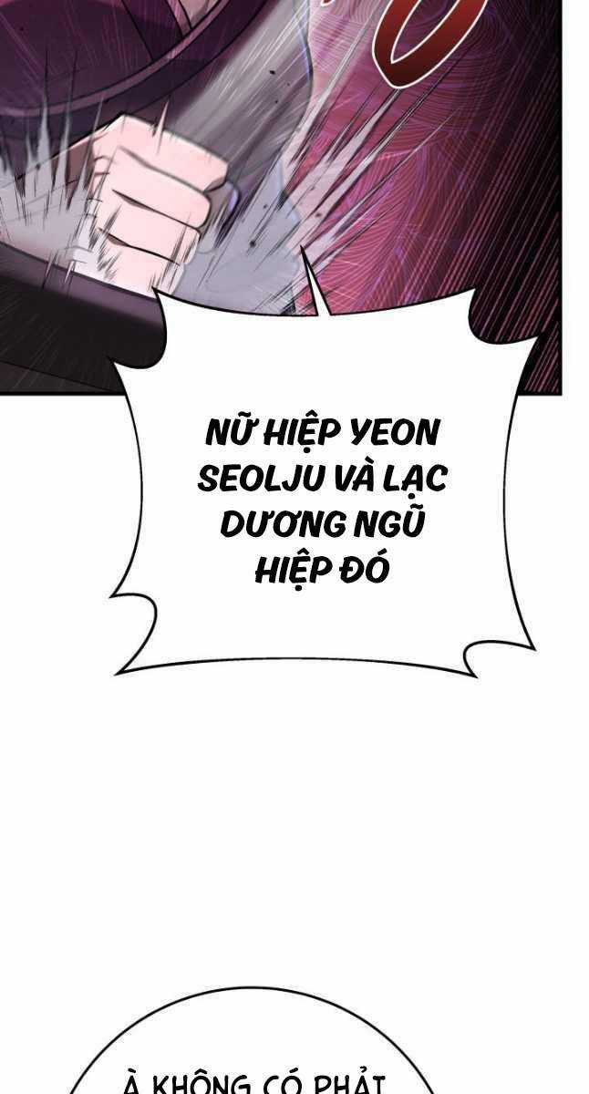 Cửu Thiên Kiếm Pháp Chương 70 trang 70