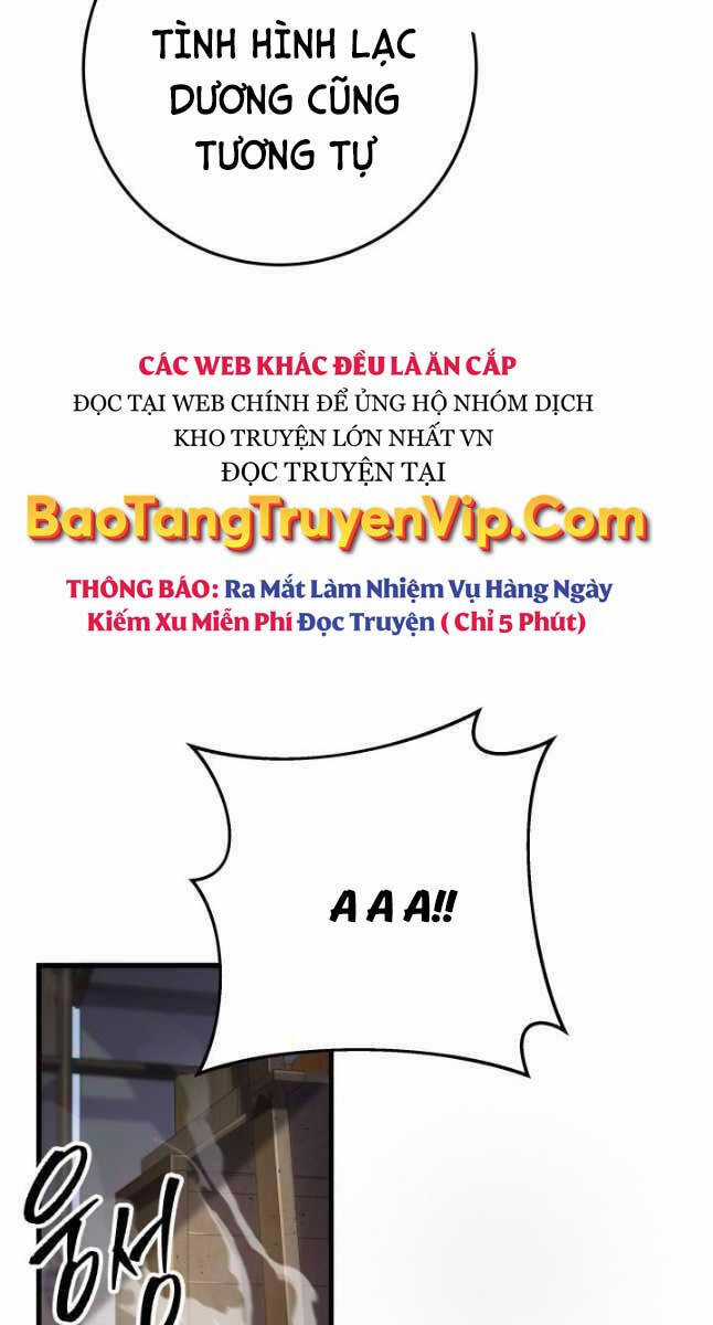 Cửu Thiên Kiếm Pháp Chương 70 trang 72