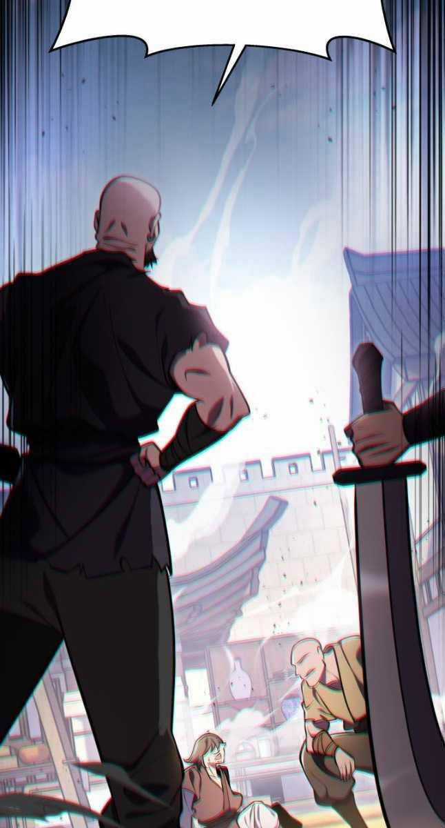 Cửu Thiên Kiếm Pháp Chương 70 trang 74