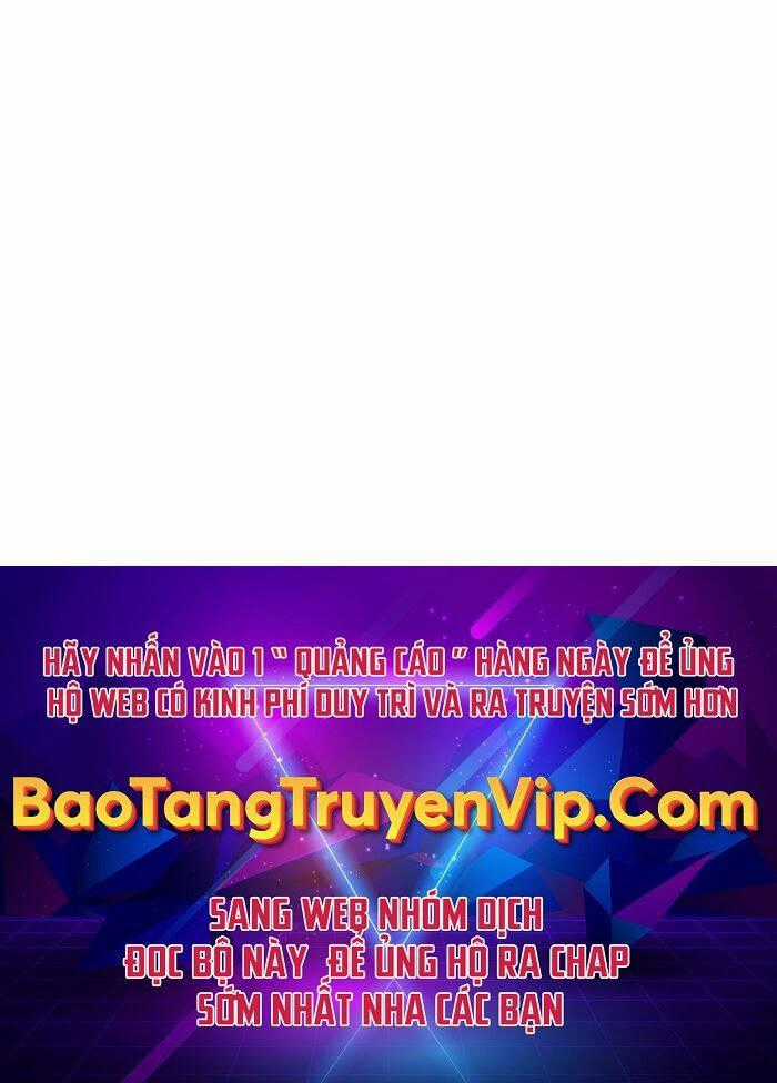 Cửu Thiên Kiếm Pháp Chương 70 trang 91