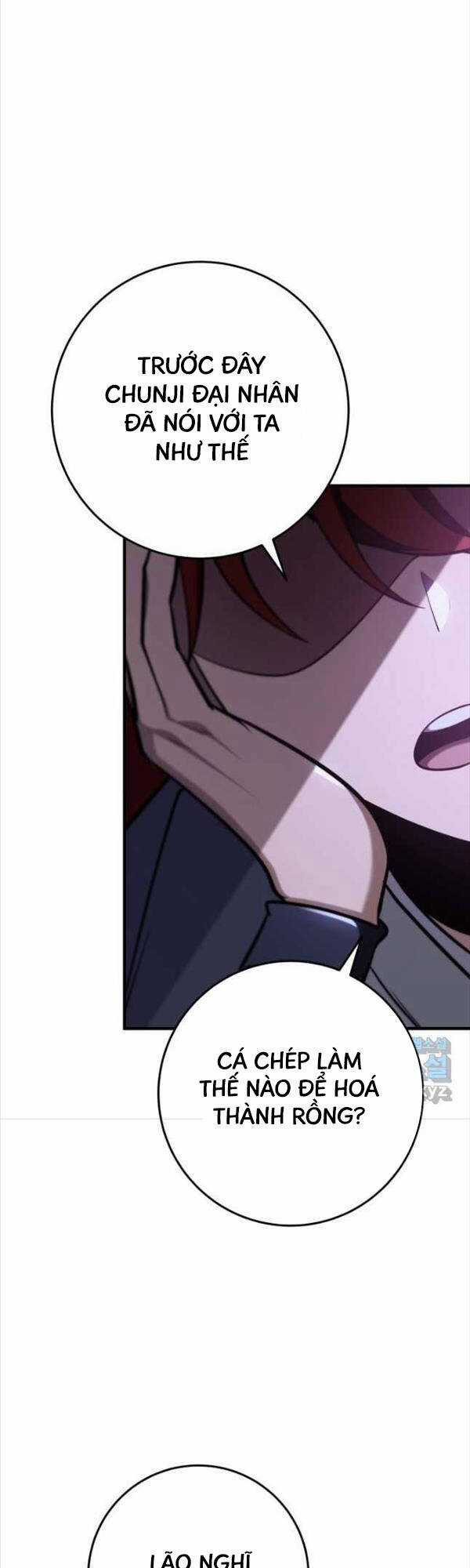 Cửu Thiên Kiếm Pháp Chương 71 trang 53