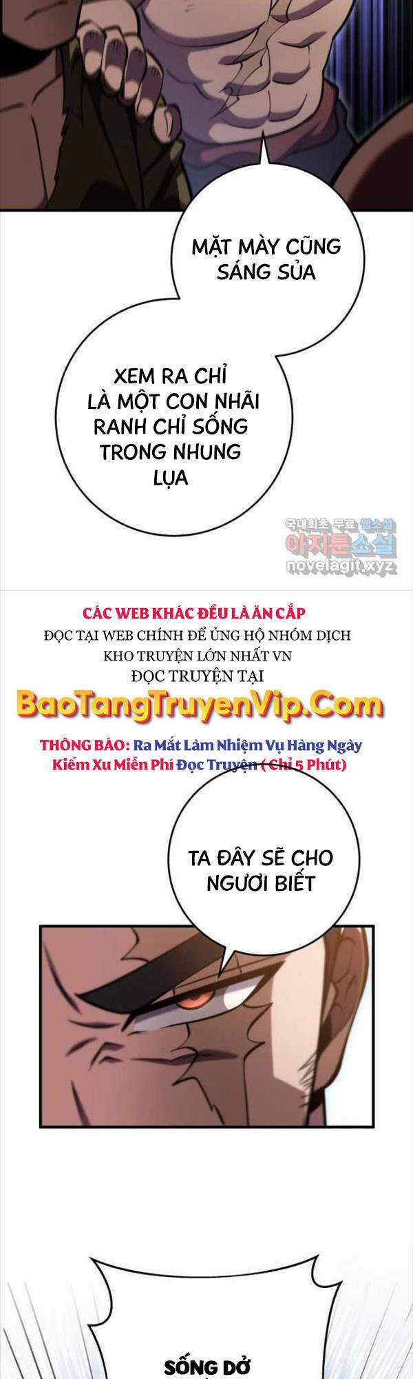 Cửu Thiên Kiếm Pháp Chương 71 trang 7