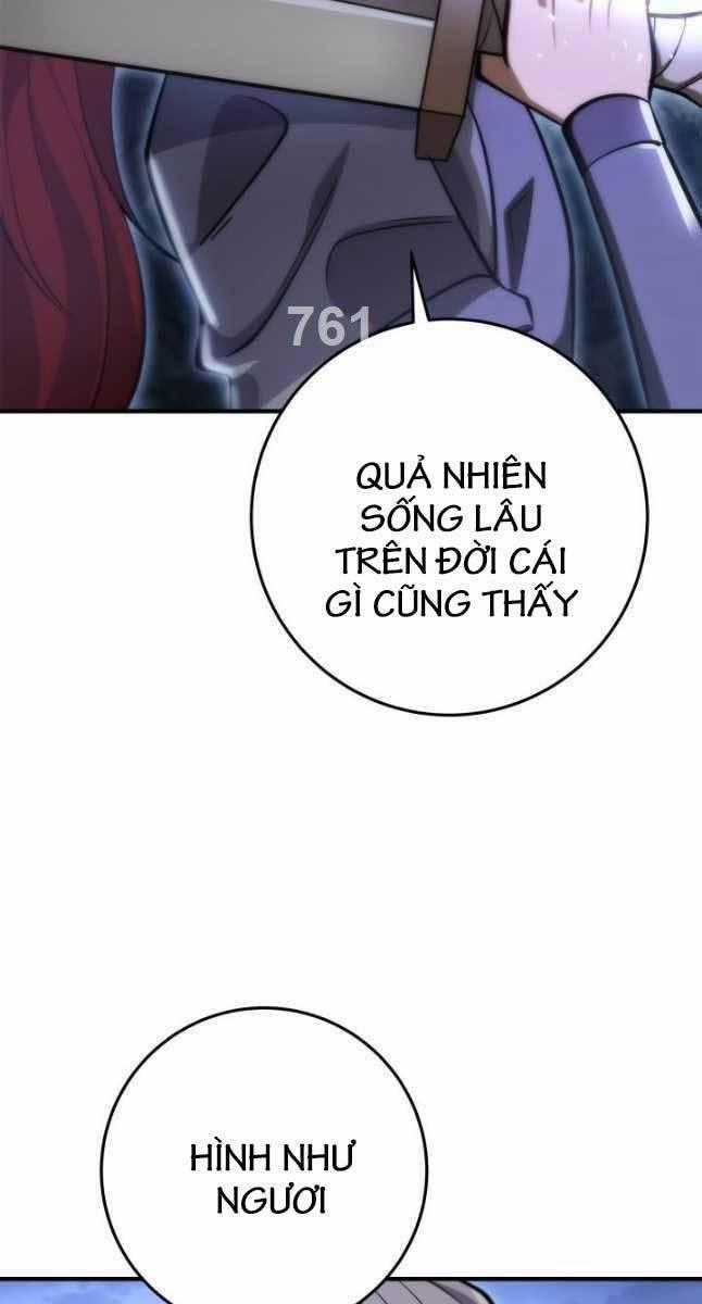 Cửu Thiên Kiếm Pháp Chương 72 trang 1