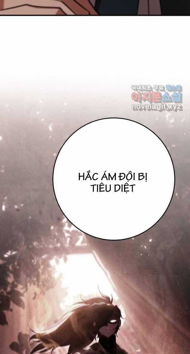 Cửu Thiên Kiếm Pháp Chương 72 trang 100