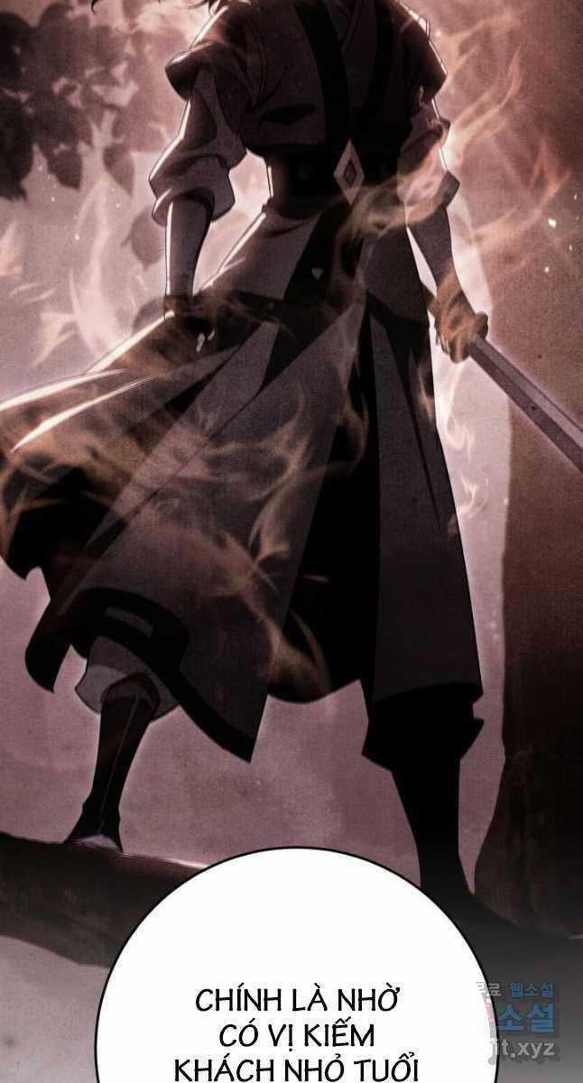 Cửu Thiên Kiếm Pháp Chương 72 trang 101