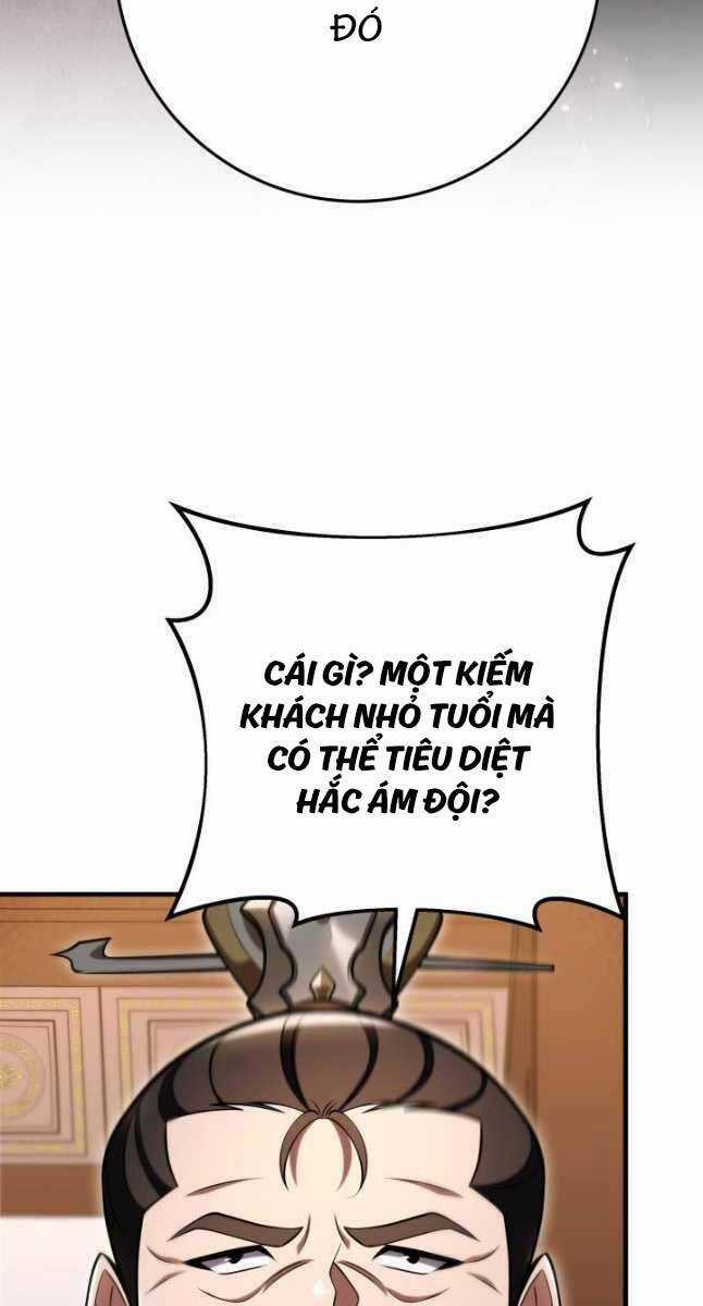 Cửu Thiên Kiếm Pháp Chương 72 trang 102