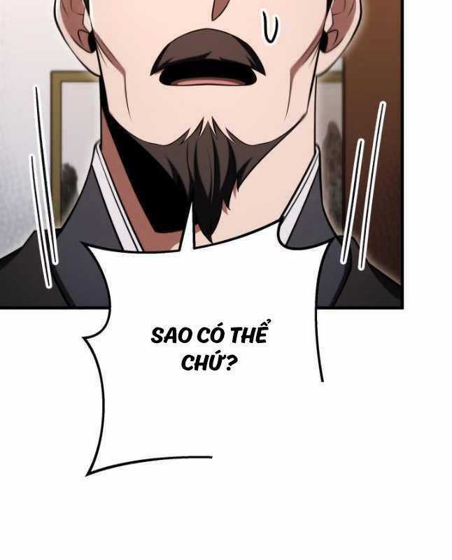 Cửu Thiên Kiếm Pháp Chương 72 trang 103