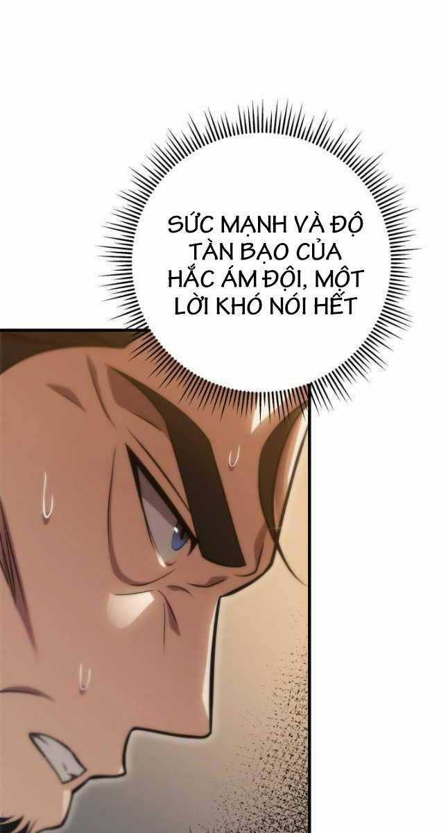 Cửu Thiên Kiếm Pháp Chương 72 trang 104