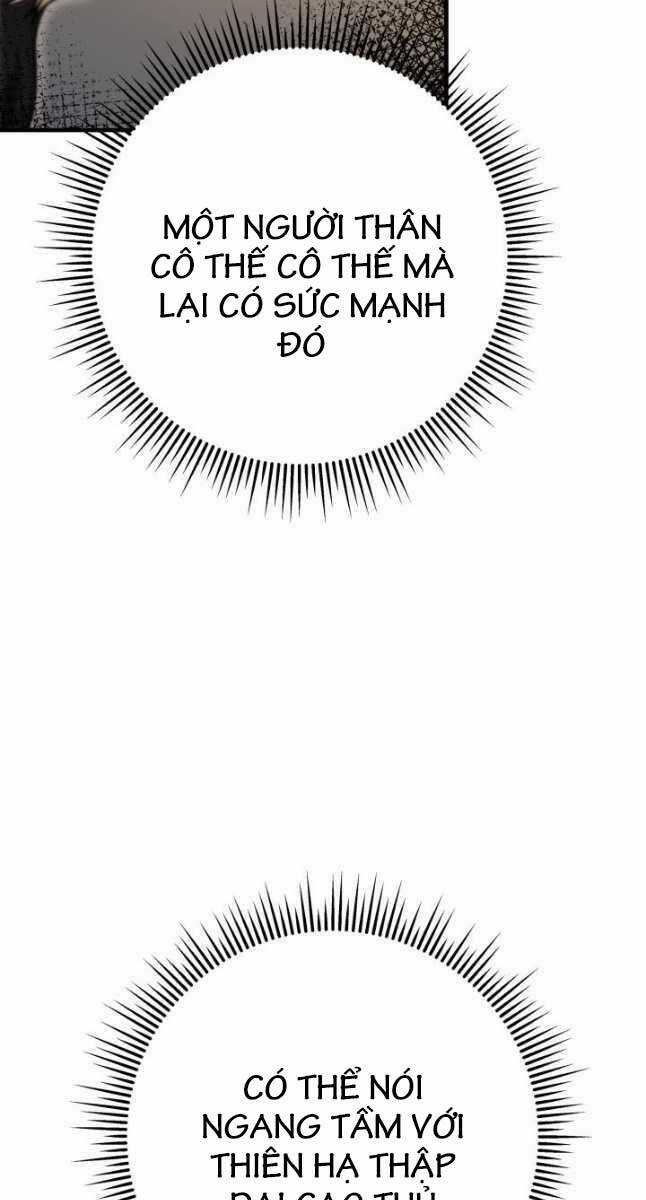 Cửu Thiên Kiếm Pháp Chương 72 trang 105