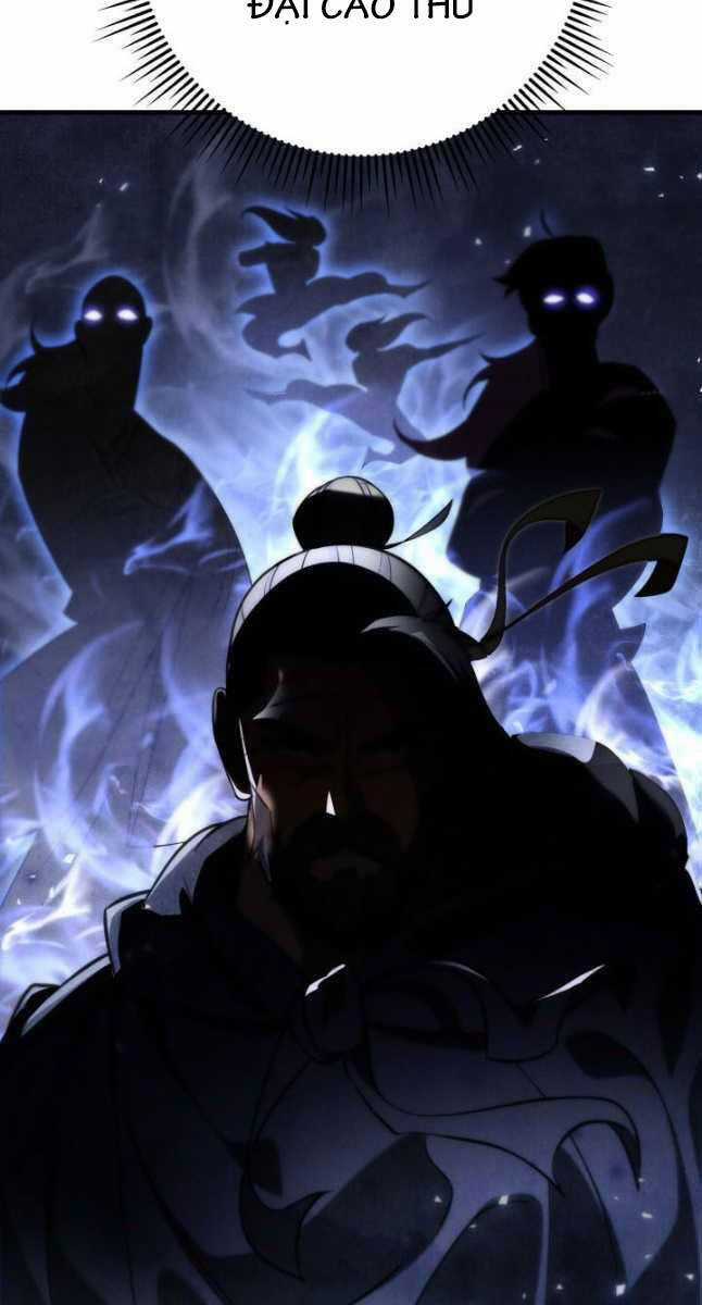 Cửu Thiên Kiếm Pháp Chương 72 trang 106