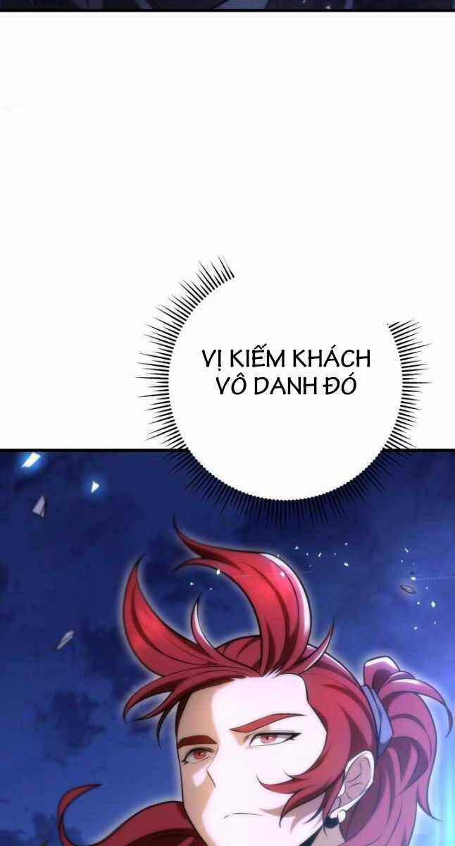 Cửu Thiên Kiếm Pháp Chương 72 trang 107