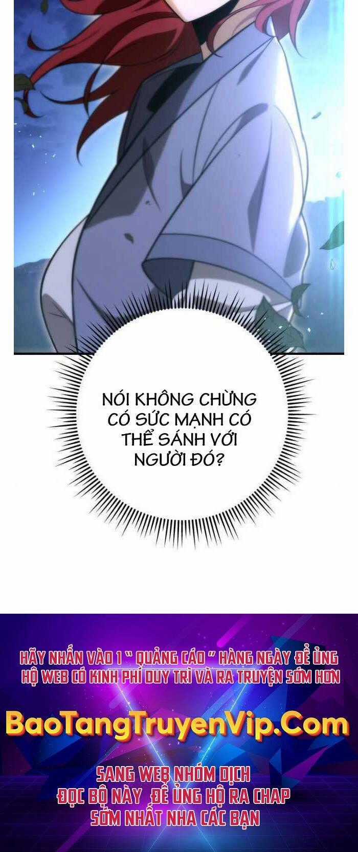 Cửu Thiên Kiếm Pháp Chương 72 trang 108