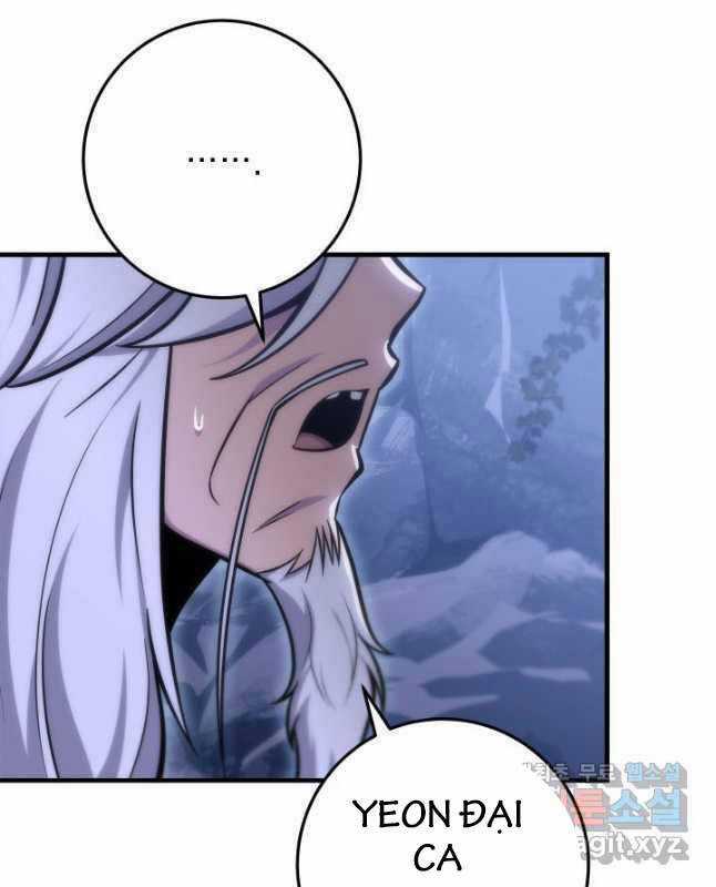 Cửu Thiên Kiếm Pháp Chương 72 trang 11