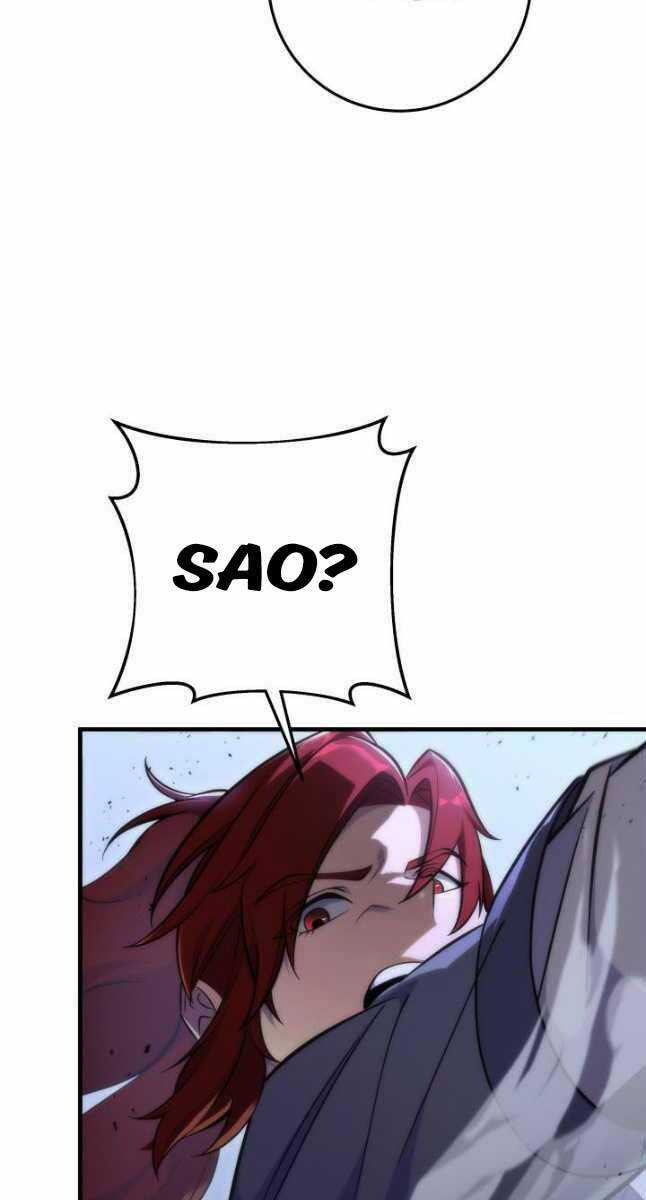 Cửu Thiên Kiếm Pháp Chương 72 trang 12