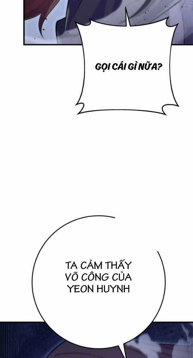 Cửu Thiên Kiếm Pháp Chương 72 trang 13