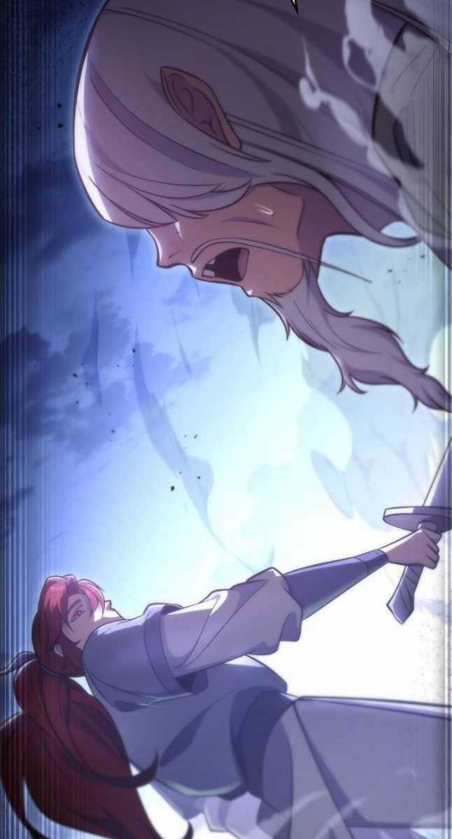 Cửu Thiên Kiếm Pháp Chương 72 trang 14