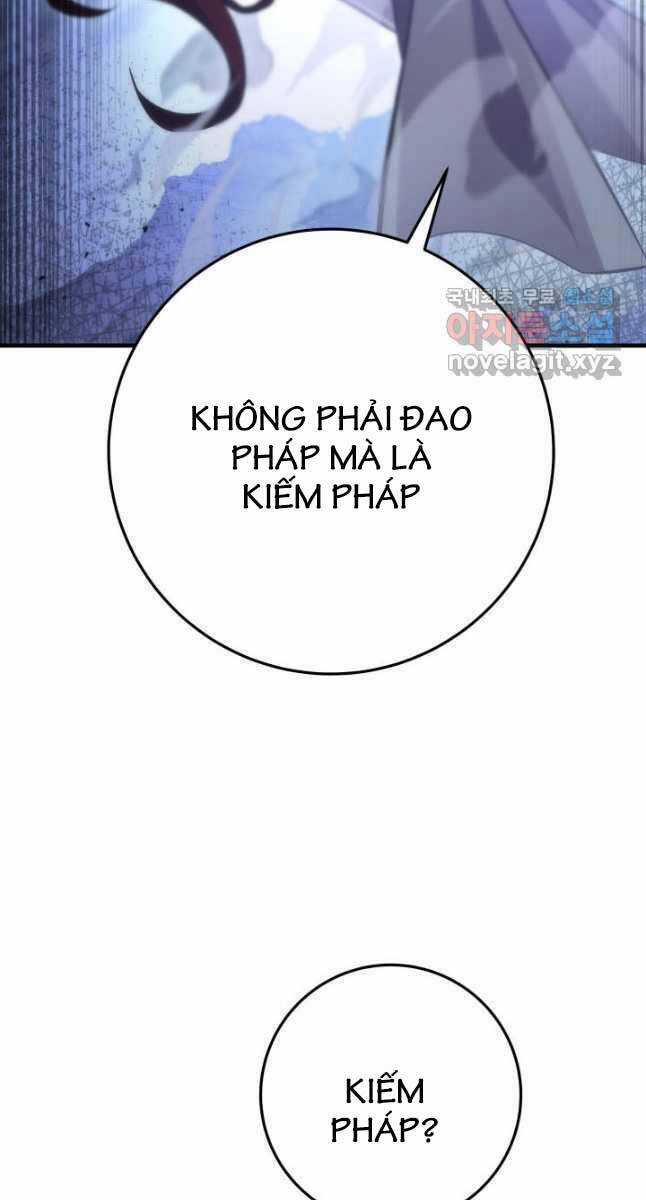 Cửu Thiên Kiếm Pháp Chương 72 trang 15