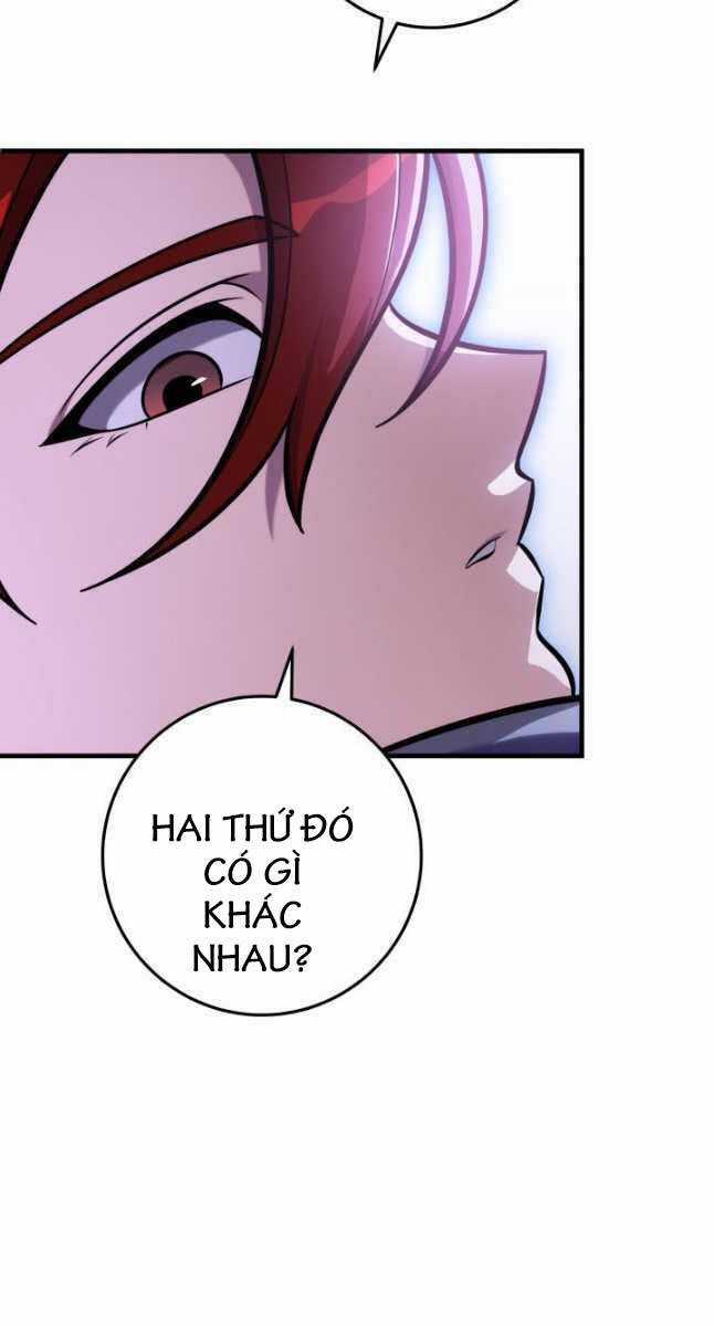 Cửu Thiên Kiếm Pháp Chương 72 trang 16