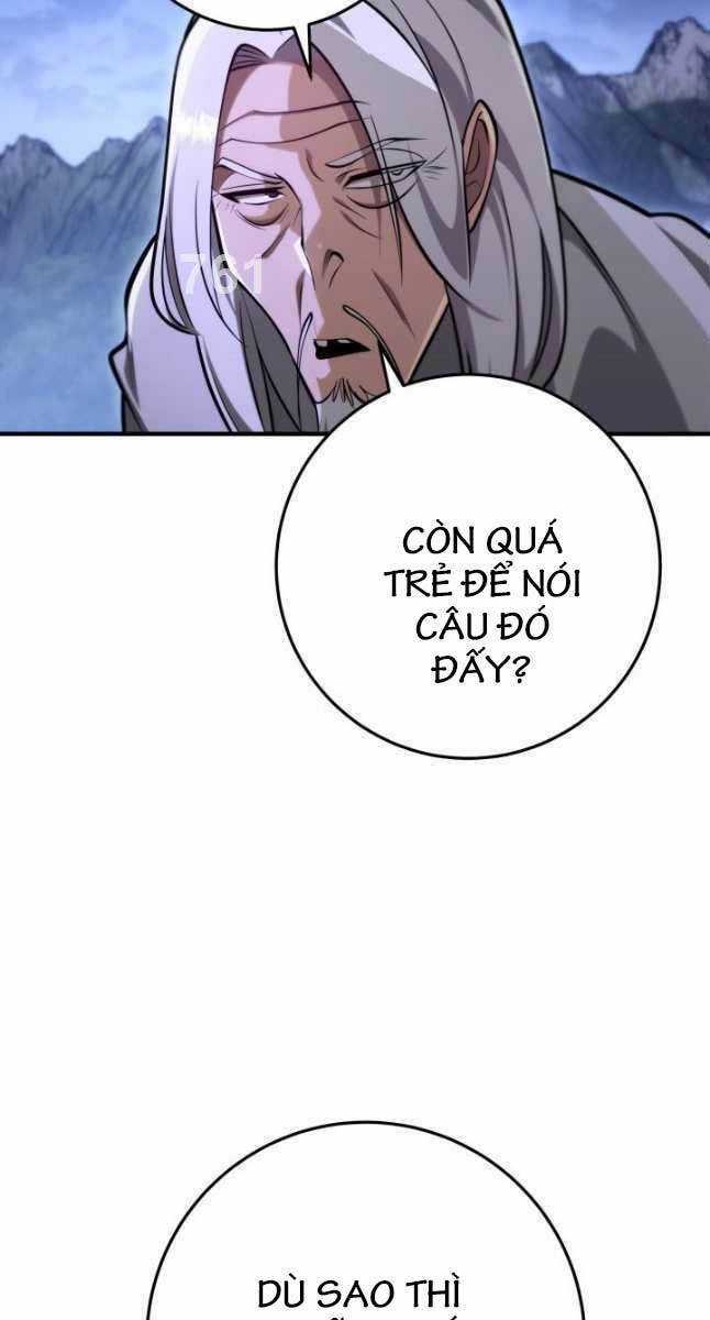 Cửu Thiên Kiếm Pháp Chương 72 trang 2