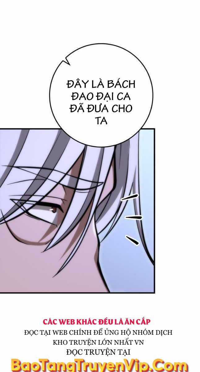 Cửu Thiên Kiếm Pháp Chương 72 trang 21