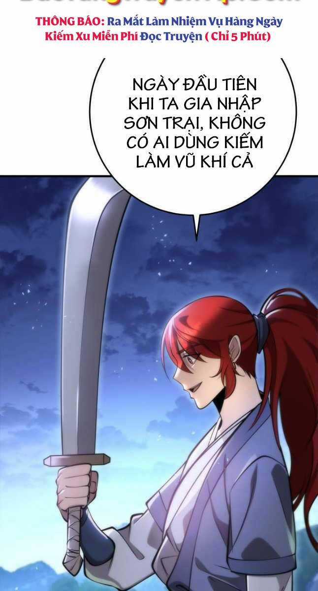 Cửu Thiên Kiếm Pháp Chương 72 trang 22