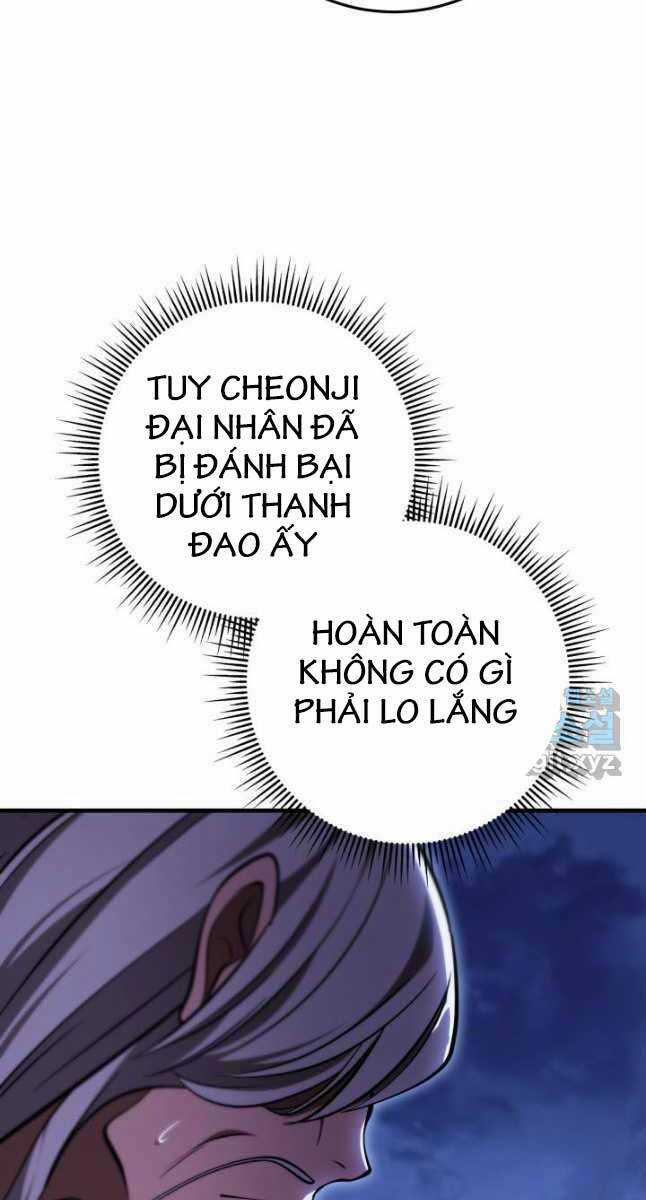 Cửu Thiên Kiếm Pháp Chương 72 trang 24