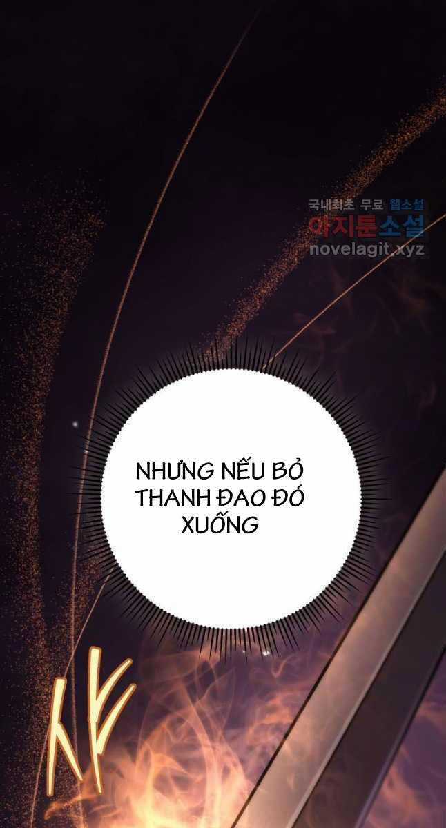 Cửu Thiên Kiếm Pháp Chương 72 trang 26