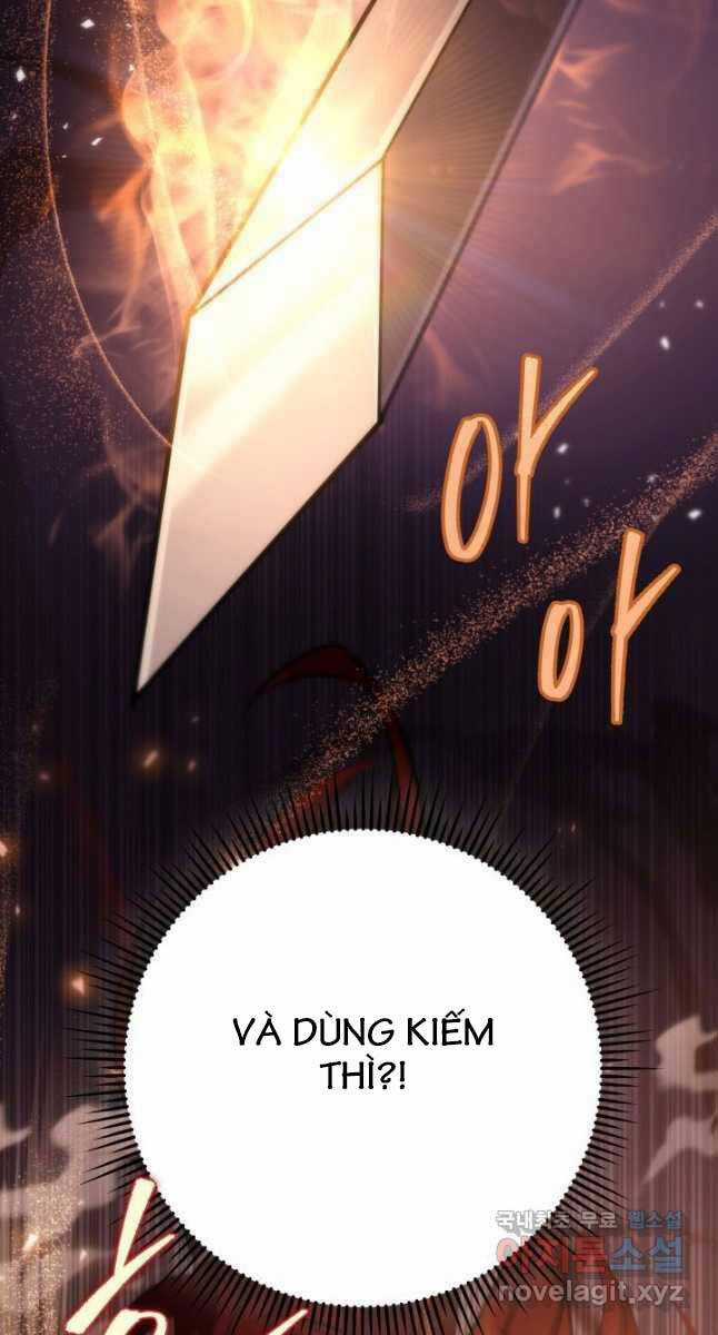 Cửu Thiên Kiếm Pháp Chương 72 trang 27